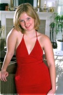 Brandie in masturbation gallery from ATKARCHIVES