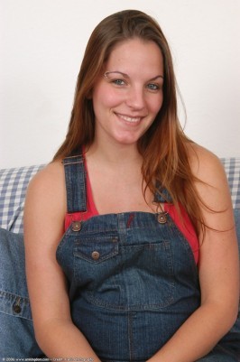 Skyler  from ATKARCHIVES