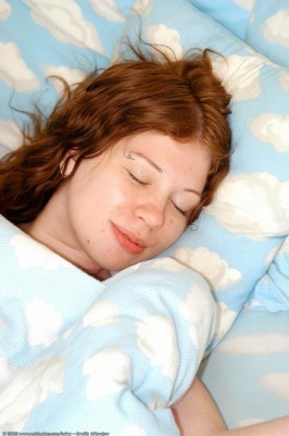 Kitty  from ATKARCHIVES