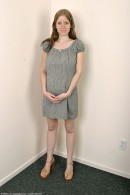 Laya in pregnant gallery from ATKARCHIVES