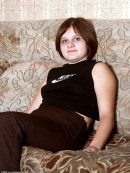 Polina in coeds gallery from ATKARCHIVES