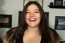 Inga  from ATKARCHIVES