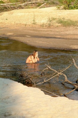 Alexis  from ATKARCHIVES