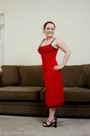 Cammie in masturbation gallery from ATKARCHIVES