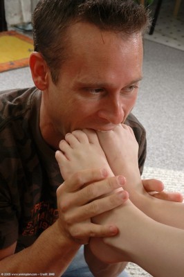 Dezeray  from ATKARCHIVES