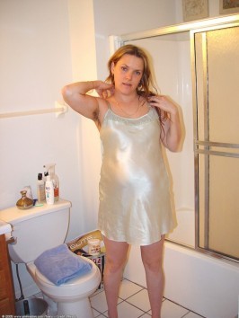 Iris  from ATKARCHIVES