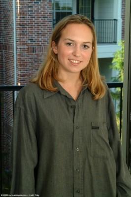 Piper  from ATKARCHIVES