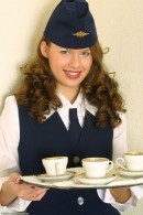 Anastasia in coeds in uniform gallery from ATKARCHIVES