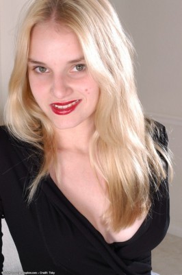 Petals  from ATKARCHIVES