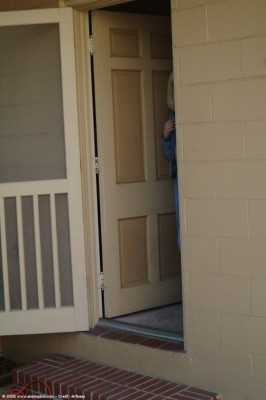 Sonne  from ATKARCHIVES