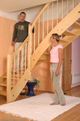 Jill  from ATKARCHIVES