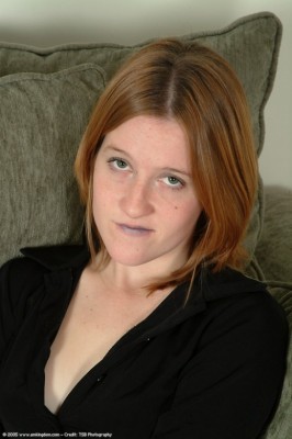 Lorelei  from ATKARCHIVES