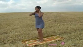 Sandra  from ATKARCHIVES