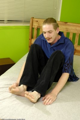 Naudia  from ATKARCHIVES