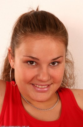 Debora  from ATKARCHIVES