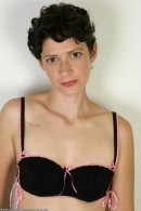 Ada in lingerie gallery from ATKARCHIVES