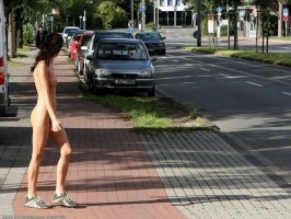 Petra  from ATKARCHIVES