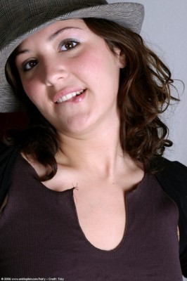 Bailey J  from ATKARCHIVES