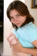 Courtney in amateur gallery from ATKARCHIVES