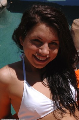 Micah Moore  from ATKARCHIVES