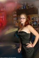 Zyra Allison in masturbation gallery from ATKARCHIVES