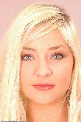 Ksenya  from ATKARCHIVES