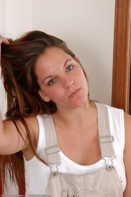 Skyler  from ATKARCHIVES