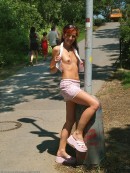 Nikita in nudism gallery from ATKARCHIVES