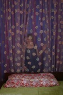 Tanya in masturbation gallery from ATKARCHIVES