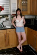 Jessica Vonhaylan in amateur gallery from ATKARCHIVES