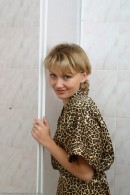 Tanya in amateur gallery from ATKARCHIVES