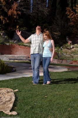 Marie McCray  from ATKARCHIVES