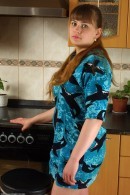 Irina in amateur gallery from ATKARCHIVES