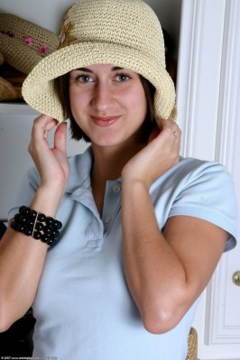 Renee  from ATKARCHIVES