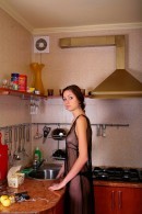 Natasha in amateur gallery from ATKARCHIVES