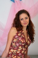Natasha in amateur gallery from ATKARCHIVES