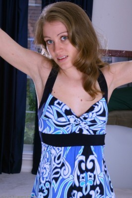 Daijah  from ATKARCHIVES