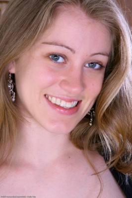 Daijah  from ATKARCHIVES