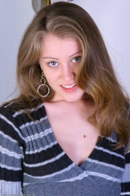 Daijah  from ATKARCHIVES