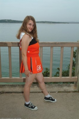 Lust  from ATKARCHIVES