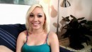 Lily LaBeau video from ATKARCHIVES by BMB/Wanton Photography