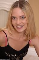 Michelle Honeywell in masturbation gallery from ATKARCHIVES
