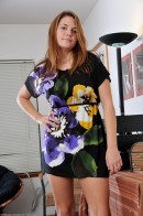 Charley in masturbation gallery from ATKARCHIVES