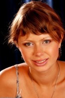 Maryana in amateur gallery from ATKARCHIVES