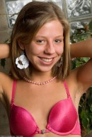 Chastity Lynn in lingerie gallery from ATKARCHIVES