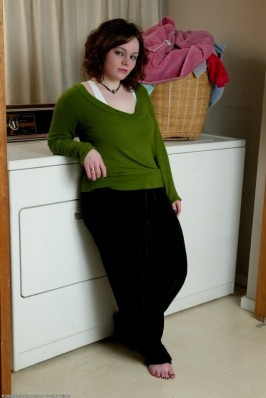 Bianca  from ATKARCHIVES