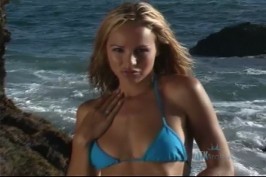 Crystal  from ATKARCHIVES