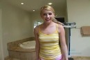 Lexi Belle in Interview video from ATKARCHIVES by Afterglow