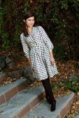 Felix Weatherwood  from ATKARCHIVES