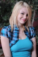 Bree Daniels in Coeds gallery from ATKARCHIVES